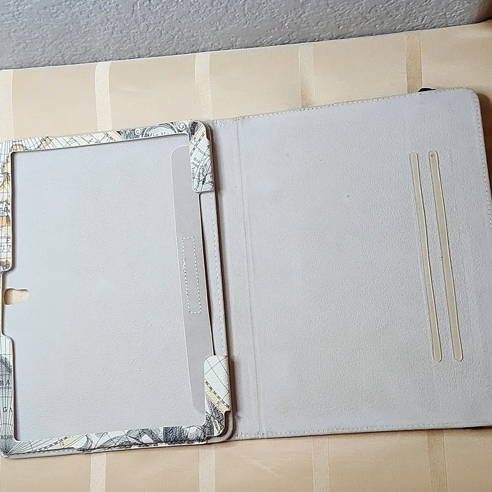 Fintie Case For IPad Air